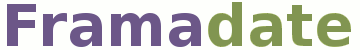 Framadate Open Source Academy